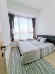 Skyline Residences (D4), Condominium #516836391